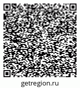 79637982723