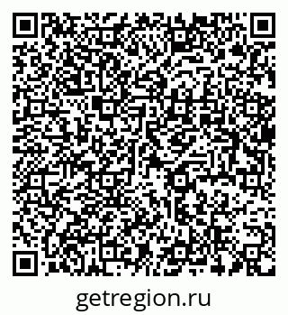 79637982725