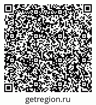 79637982726