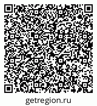 79637982729