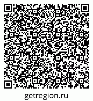 79637982731
