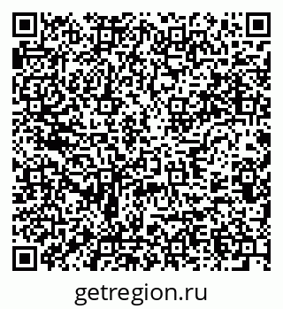 79637982733