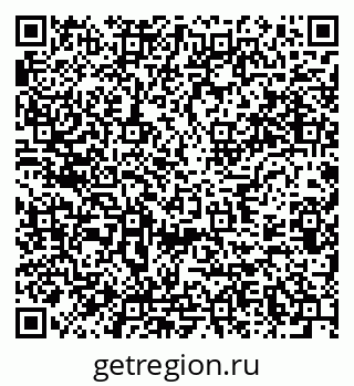 79637982734