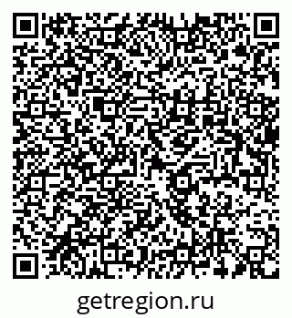 79637982736