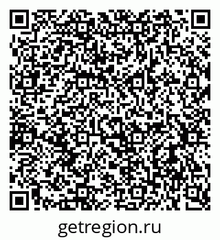 79637982738