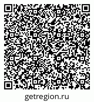 79637982743
