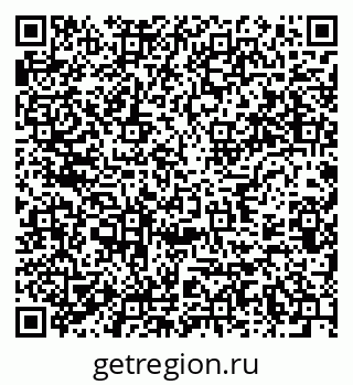 79637982744