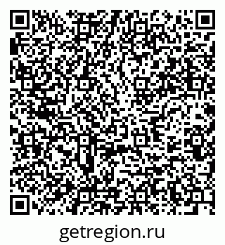 79637982745