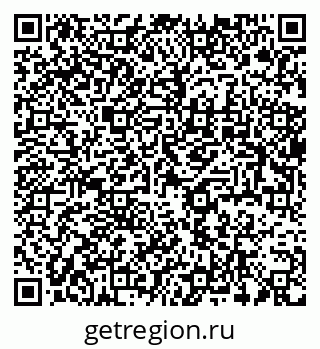 79637982747