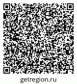 79637982748