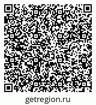 79637982752