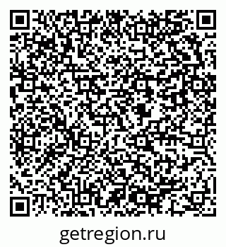 79637982754