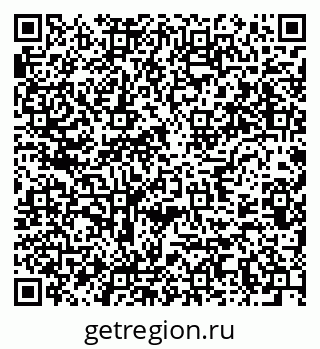 79637982755