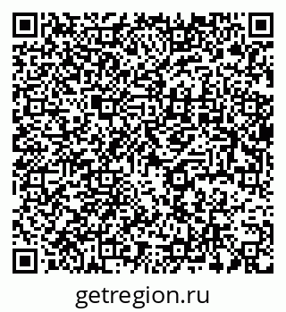 79637982756