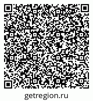 79637982758