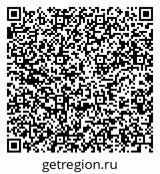 79637982759