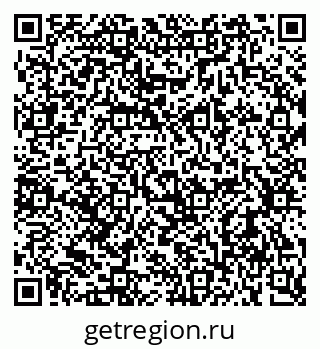 79637982760