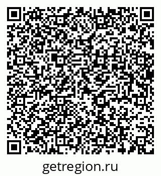79637982761