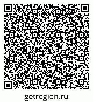 79637982762