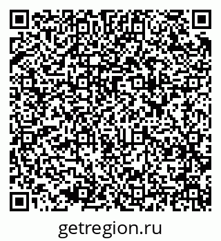 79637982764