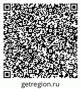 79637982766