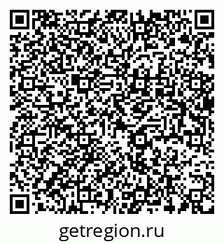 79637982767