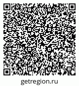 79637982768