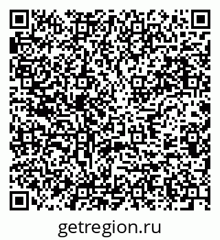 79637982771