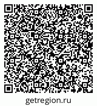 79637982773