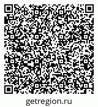 79637982774