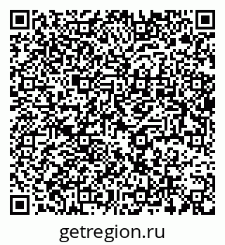 79637982775