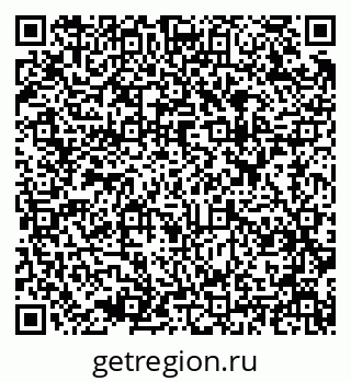 79637982776