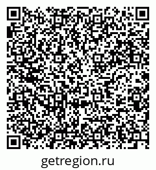 79637982777