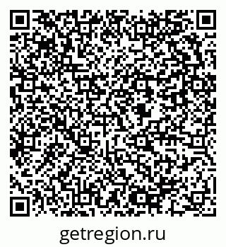 79637982778