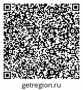 79637982780