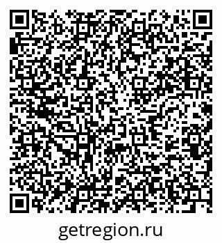 79637982781