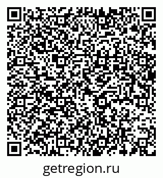 79637982782