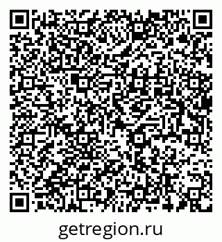 79637982783