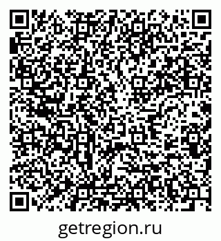 79637982785