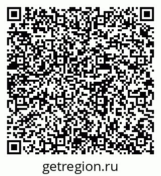 79637982786