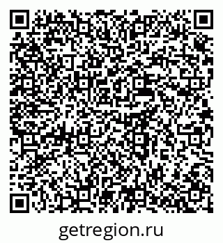 79637982787