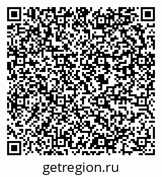 79637982788