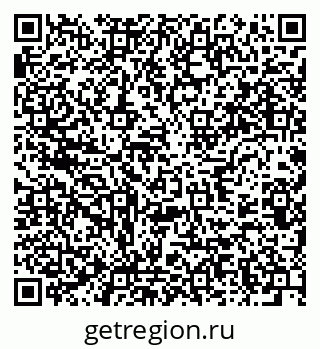 79637982791