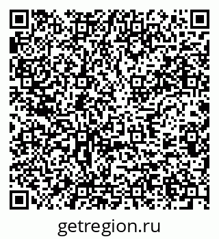 79637982792