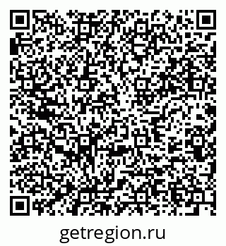 79637982793