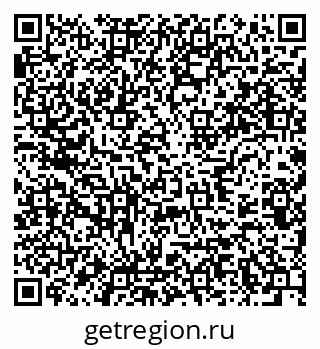 79637982794