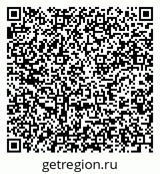 79637982796