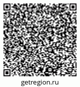79637982797