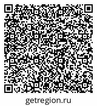 79637982803