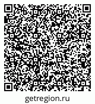 79637982805
